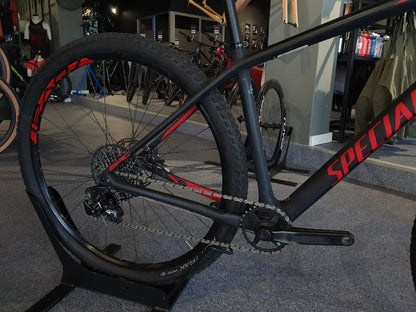 Specialized Epic HT