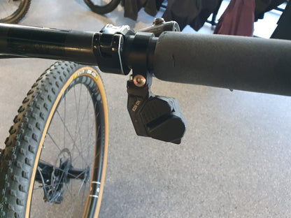 Cannondale Scalpel Carbon