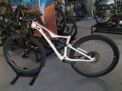 Specialized Era Expert
