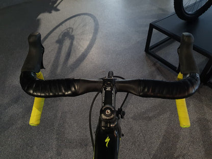 S-Works Tarmac SL5