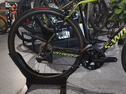 S-Works Tarmac SL5