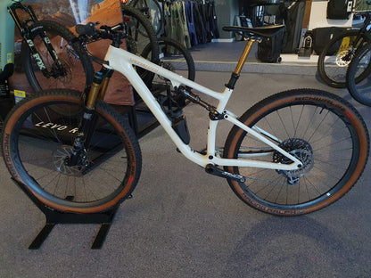 Specialized Epic Evo Pro