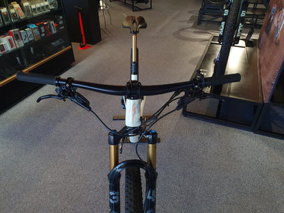 Specialized Epic Evo Pro
