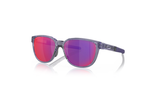 Oakley Actuator