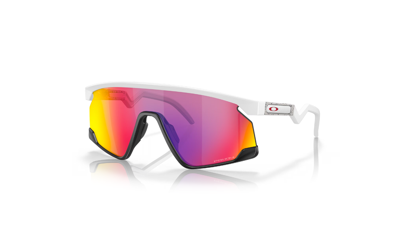 Oakley Bxtr