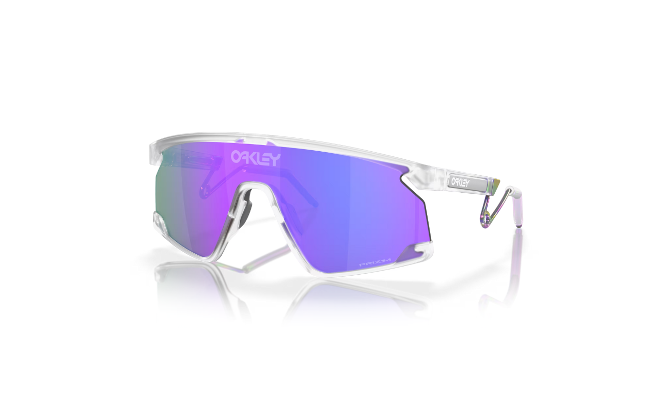 Oakley Bxtr Metal