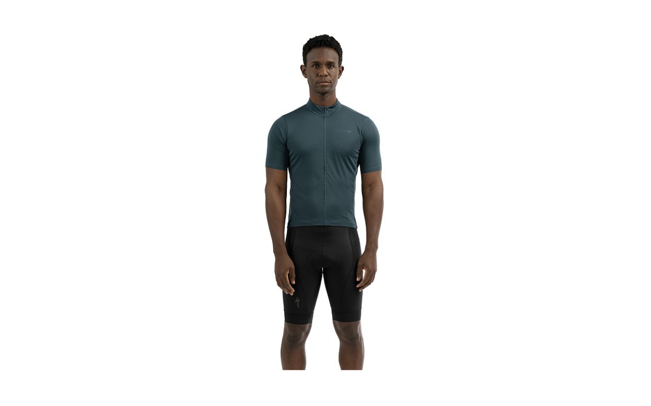 Men's RBX Classic Short Sleeve Jersey