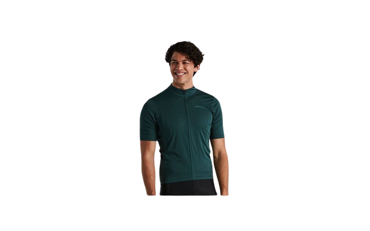 Men's RBX Classic Short Sleeve Jersey