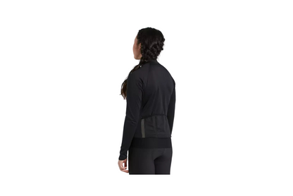 Women's RBX Expert Long Sleeve Thermal Jersey