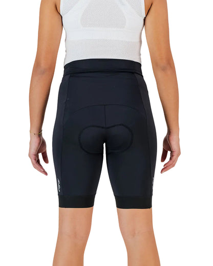 Enjoy Women's Dual Short