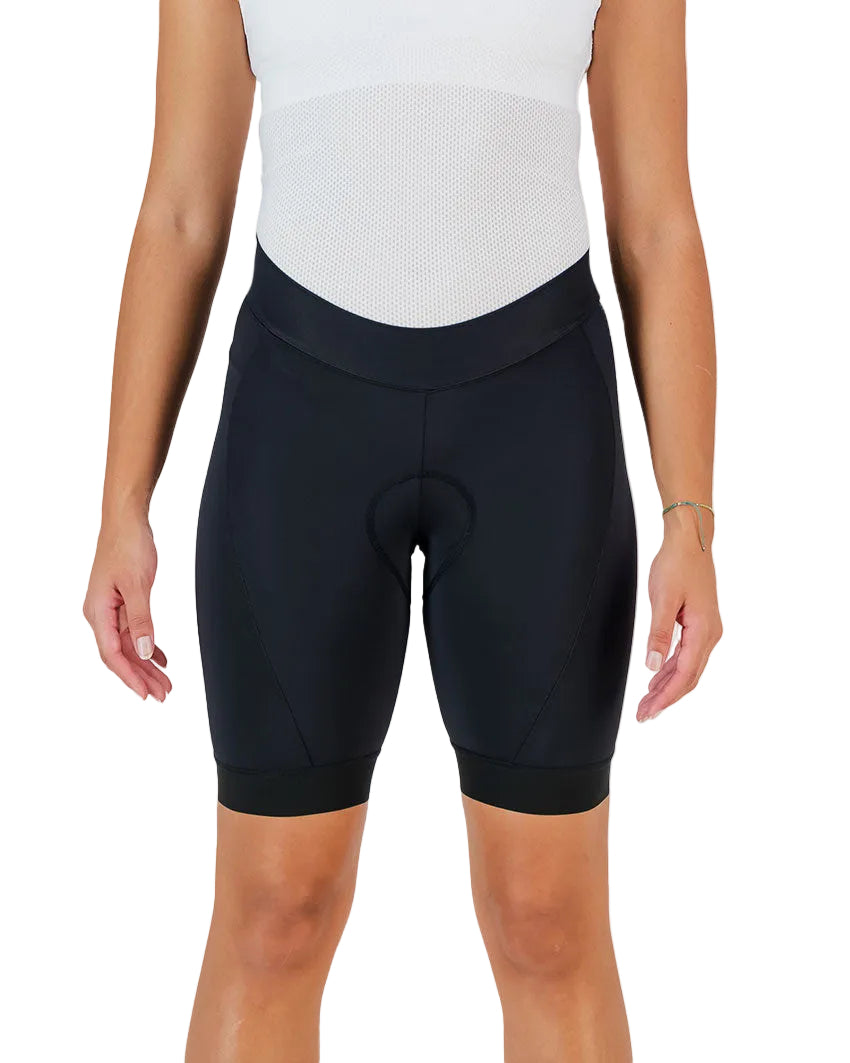 Enjoy Women's Dual Short