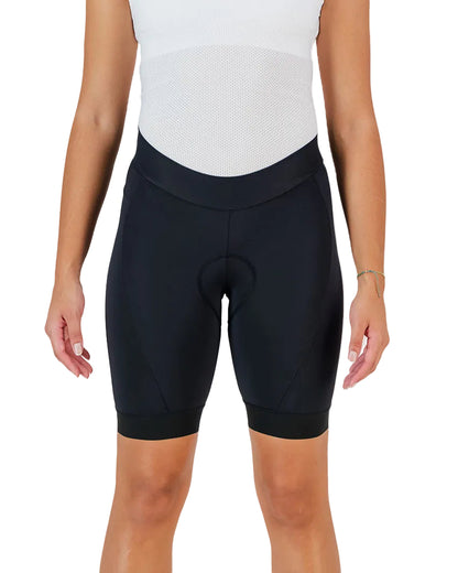 Enjoy Women's Dual Short