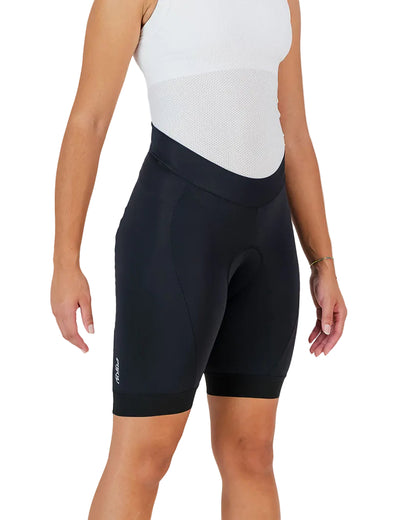Enjoy Women's Dual Short