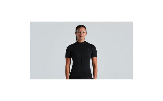 Women's RBX Classic Short Sleeve Jersey-Specialized