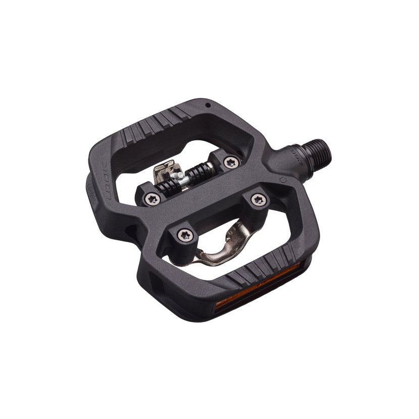 Look X-Venture Pedal