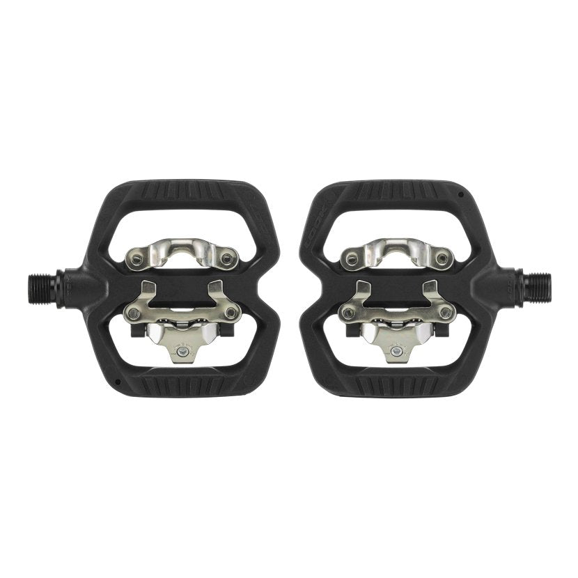 Look X-Venture Pedal
