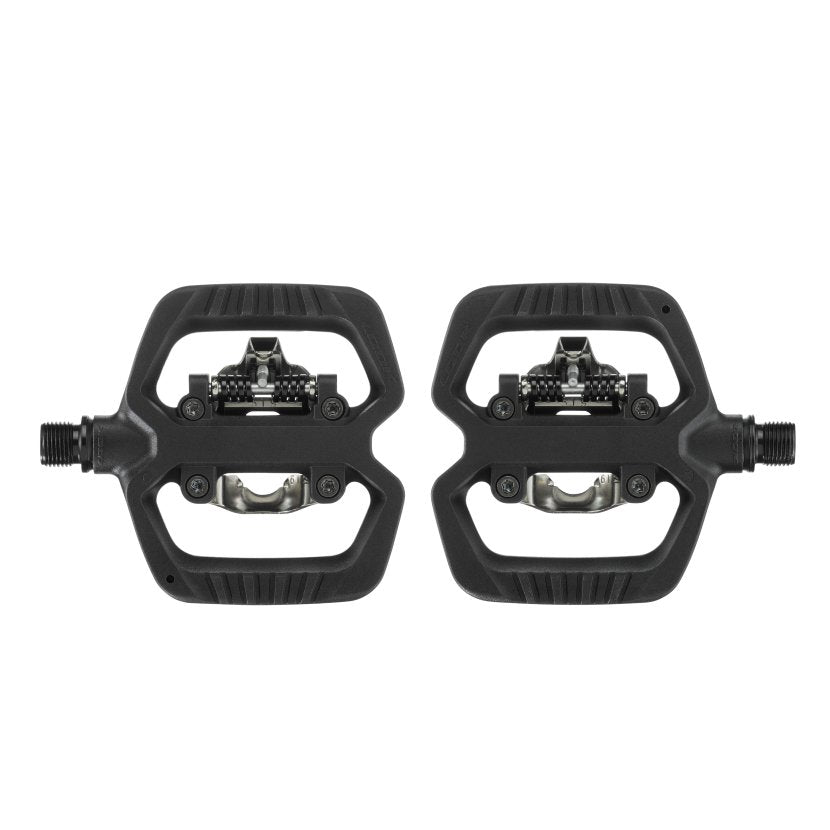 Look X-Venture Pedal