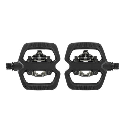 Look X-Venture Pedal