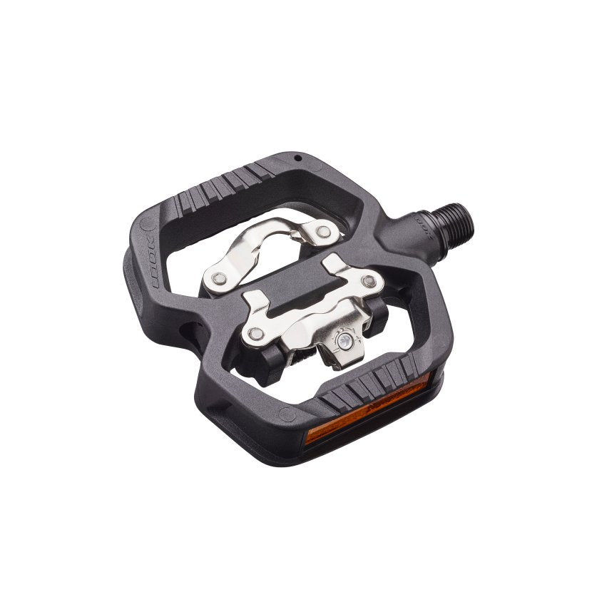 Look X-Venture Pedal