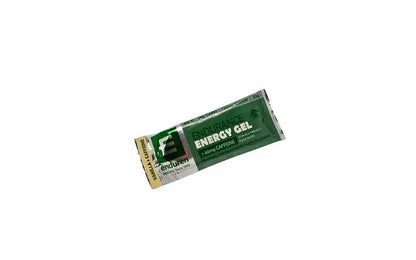 Enduren Energy Gel