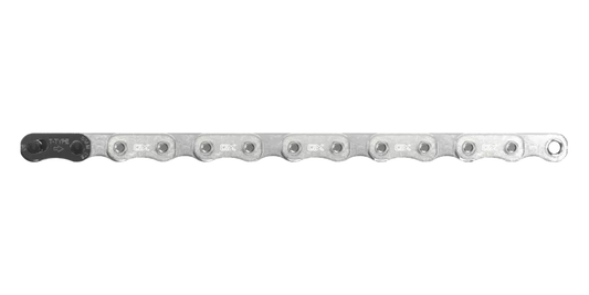 GX Eagle Transmission Flattop Chain