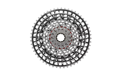 XX Eagle SL Transmission Cassette