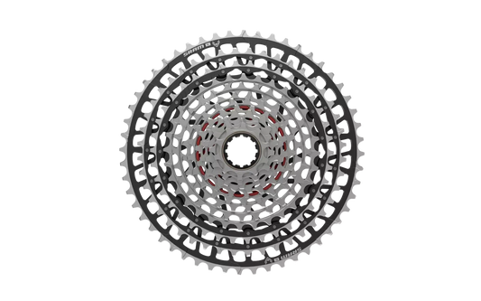 XX Eagle SL Transmission Cassette