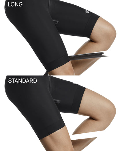 Assos Half Short UMA GT C2 - Standard