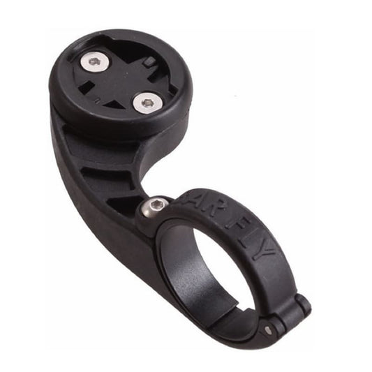 Barfly 4 Mini Mount