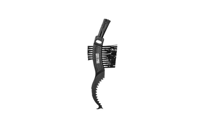 Muc-Off 8 in 1 Bicycle Cleaning Kit
