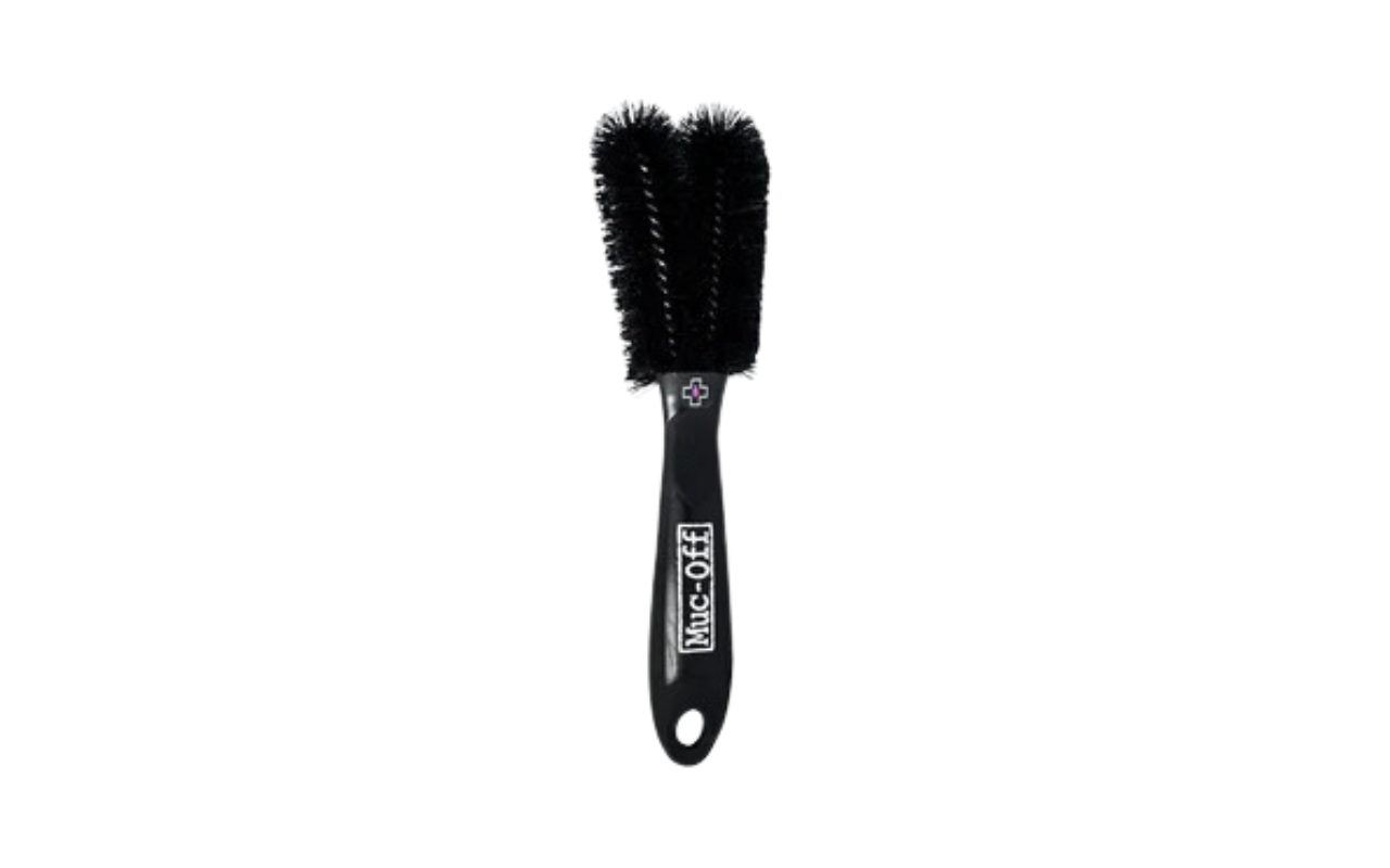 Muc-Off 8 in 1 Bicycle Cleaning Kit