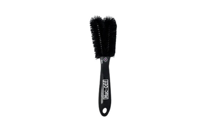 Muc-Off 8 in 1 Bicycle Cleaning Kit