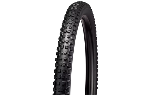 Butcher Grid Trail T9 TLR Trail Tire