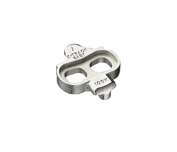 Look X-Venture Pedal