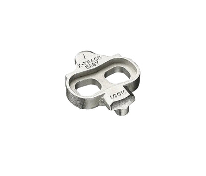 Look X-Venture Pedal