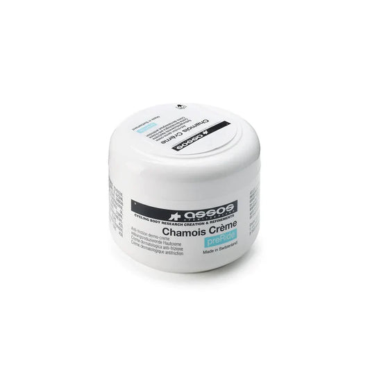 ASSOS CHAMOIS CREAM 30ML