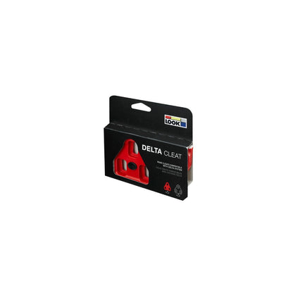 Look Delta Cleat