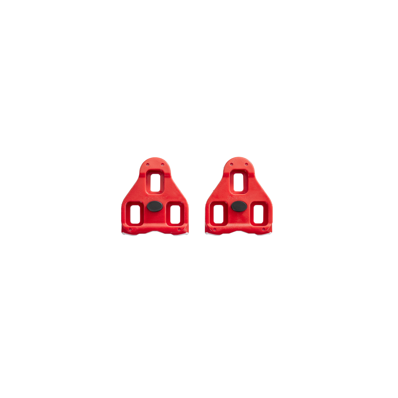 Look Delta Cleat