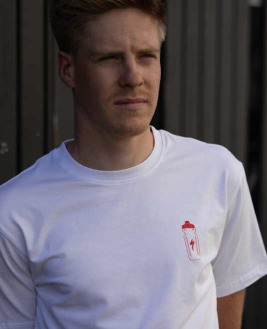 Specialized Crux Tee