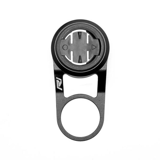 Ryder Innovation Fast Forward Mount - Wahoo