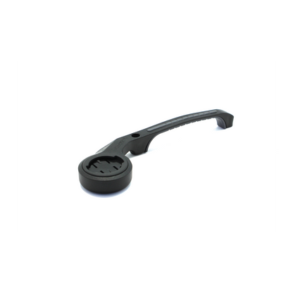Ryder Innovation Tag Out Front Mount