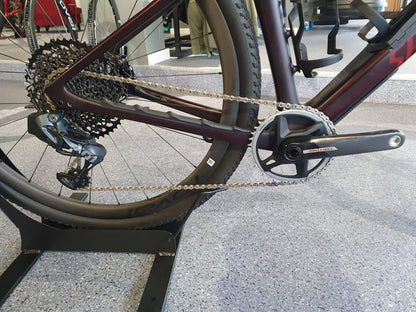 Specialized Diverge STR Pro