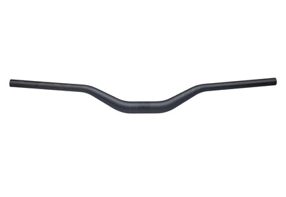 RACEFACE Era Carbon Handlebar