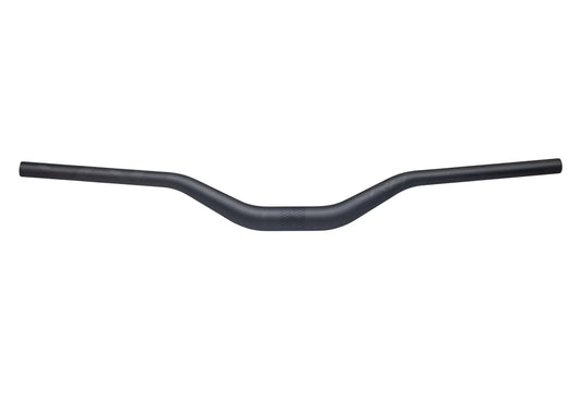 RACEFACE Era Carbon Handlebar