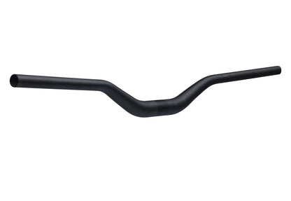 RACEFACE Era Carbon Handlebar