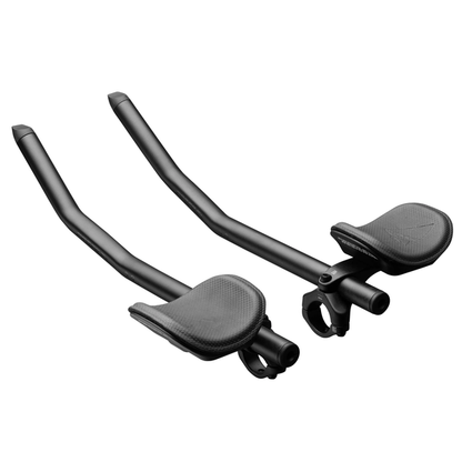 Profile Design Aerobar Tri PD Sonic Ergo 39A