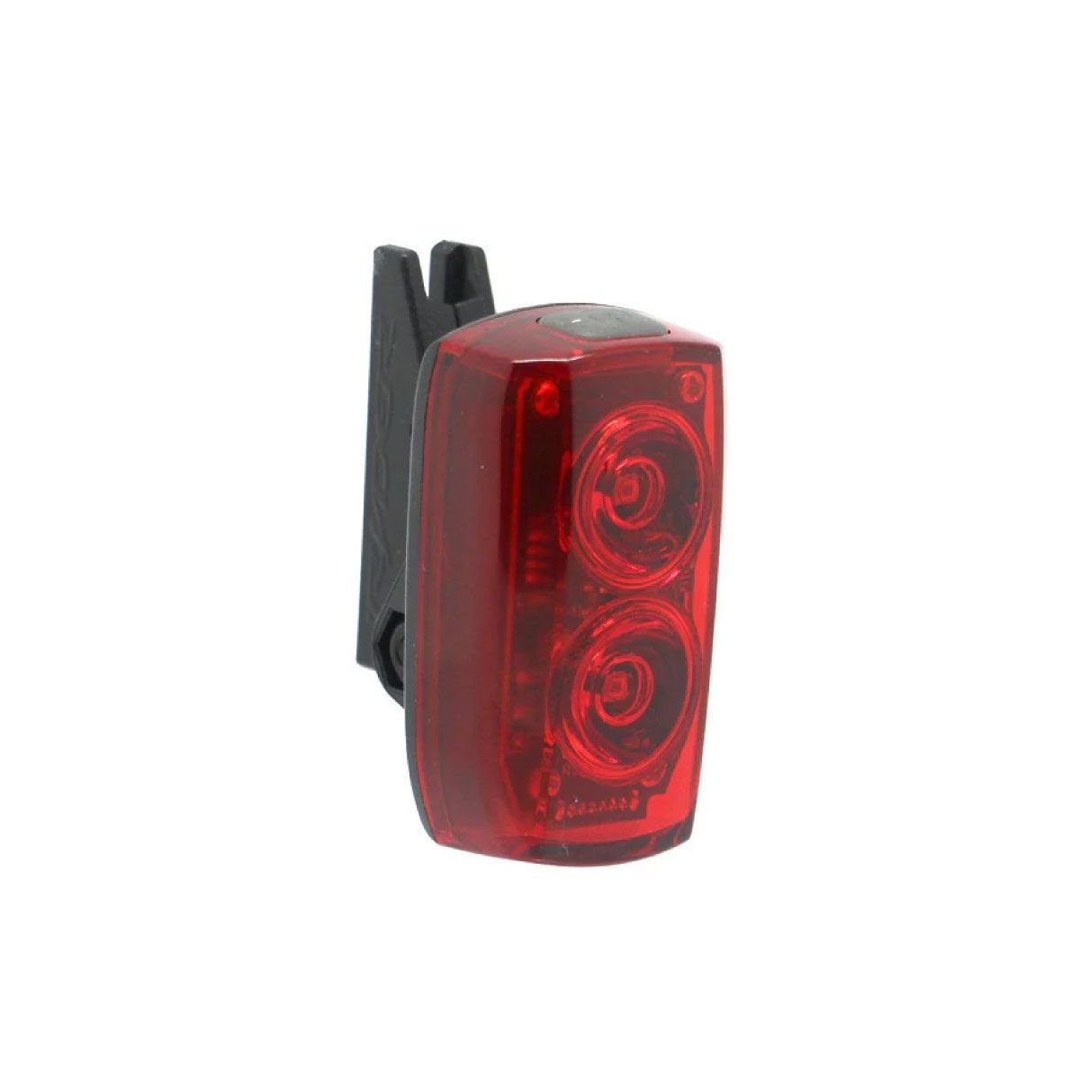 Ryder Slider Rear Light