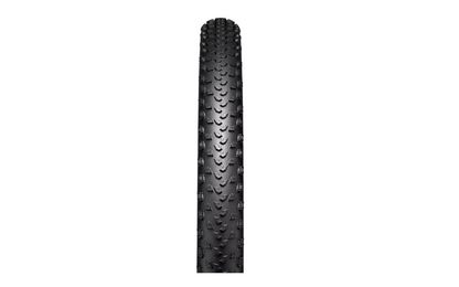 Fast Trak Flex Lite T5/T7 TLR XC Tire