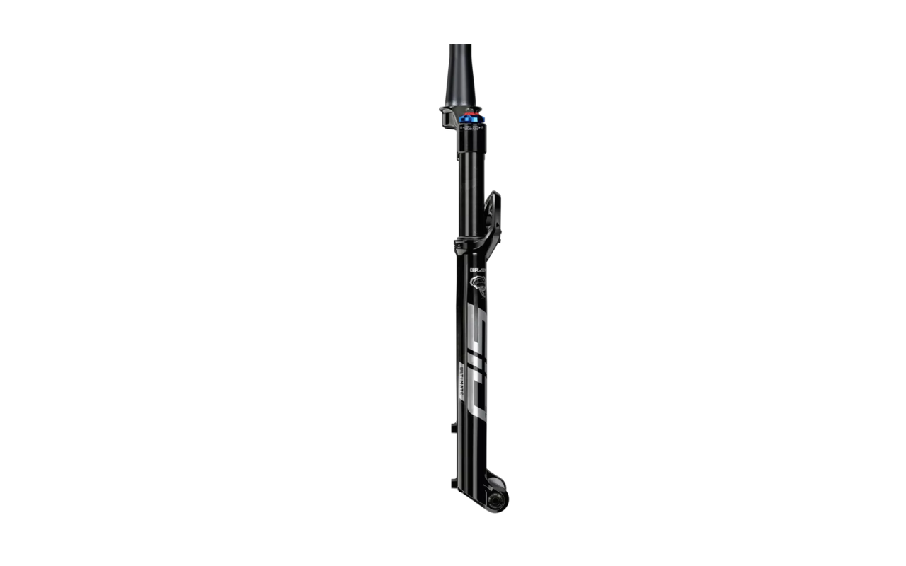 Specialized SID SL Ultimate BRAIN Fork 2.0