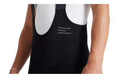 Men's Specialized Foundation Bib Shorts